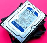 NAS Membuat Backup Windows Jadi Sangat Mudah, Saya Tak Mau Kembali Lagi