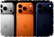 NASA Izinkan iPhone 17 Pro Max ke Antariksa, Bukan untuk Telepon tapi Rekam Momen Artemis II