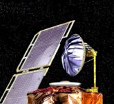 NASA Kehilangan Wahana Mars, Kesalahan Sederhana Ini Mengubah Segalanya!