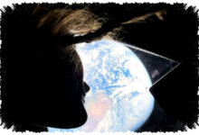 NASA Loloskan iPhone 17 Pro Max ke Artemis 2, Ponsel Ini Akhirnya Menembus Ruang Dalam NASA Loloskan iPhone 17 Pro Max ke Artemis 2, Ponsel Ini Akhirnya Menembus Ruang Dalam