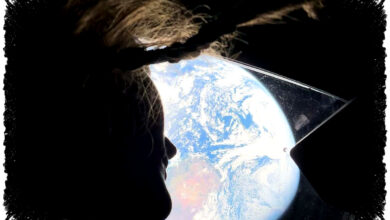 NASA Loloskan iPhone 17 Pro Max ke Artemis 2, Ponsel Ini Akhirnya Menembus Ruang Dalam NASA Loloskan iPhone 17 Pro Max ke Artemis 2, Ponsel Ini Akhirnya Menembus Ruang Dalam