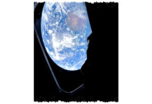 NASA Pilih iPhone 17 Pro Max di Orbit Bulan, Alasan di Balik Langkah Tak Biasa Ini