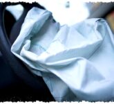 NHTSA Selidiki Airbag Tiongkok Mematikan, 10 Nyawa Melayang Di Jalan