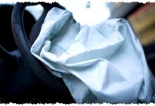 NHTSA Selidiki Airbag Tiongkok Mematikan, 10 Nyawa Melayang Di Jalan