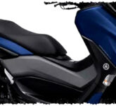 NMAX Connected 2026 Makin Masuk Akal, DP Rp1,8 Juta dan Cicilan Mulai Rp700 Ribuan NMAX Connected 2026 Makin Masuk Akal, DP Rp1,8 Juta dan Cicilan Mulai Rp700 Ribuan