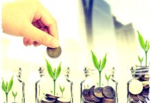 NTA Jadi Peta Baru Beban Sandwich Generation, Siapa Membayar Sekolah dan Lansia? NTA Jadi Peta Baru Beban Sandwich Generation, Siapa Membayar Sekolah dan Lansia?