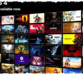 NVIDIA Akhirnya Sikat Masalah Driver, Shader Game Kini Dikompilasi Otomatis Setelah Update NVIDIA Akhirnya Sikat Masalah Driver, Shader Game Kini Dikompilasi Otomatis Setelah Update