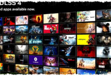 NVIDIA Akhirnya Sikat Masalah Driver, Shader Game Kini Dikompilasi Otomatis Setelah Update