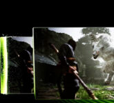 NVIDIA Buka Akses Lebih Cepat, DLSS 4.5 6X dan Dynamic FG Sudah Bisa Dicoba di Beta