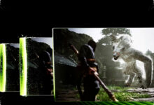 NVIDIA Buka Akses Lebih Cepat, DLSS 4.5 6X dan Dynamic FG Sudah Bisa Dicoba di Beta