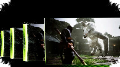 NVIDIA Buka Akses Lebih Cepat, DLSS 4.5 6X dan Dynamic FG Sudah Bisa Dicoba di Beta