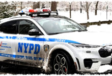 NYPD Sebut “Highway Therapy” Sebagai Hukuman, Salah Tiket Berujung Jalan Pulang Dua Jam NYPD Sebut “Highway Therapy” Sebagai Hukuman, Salah Tiket Berujung Jalan Pulang Dua Jam