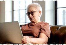 Nenek 70 Tahun Hampir Pingsan Saat Tagihan Telepon Rp 150 Juta Tiba, Jejak Paket Lama Terungkap