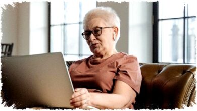 Nenek 70 Tahun Hampir Pingsan Saat Tagihan Telepon Rp 150 Juta Tiba, Jejak Paket Lama Terungkap Nenek 70 Tahun Hampir Pingsan Saat Tagihan Telepon Rp 150 Juta Tiba, Jejak Paket Lama Terungkap