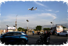 Nepal Terapkan Libur Dua Hari, Krisis Bahan Bakar dari Perang Iran Makin Menekan Ekonomi