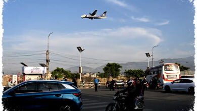 Nepal Terapkan Libur Dua Hari, Krisis Bahan Bakar dari Perang Iran Makin Menekan Ekonomi