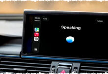 Ngobrol Dengan ChatGPT Di Mobil Kini Lewat CarPlay, Tapi Ada Batas Yang Mengejutkan