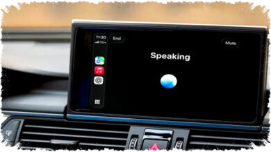 Ngobrol Dengan ChatGPT Di Mobil Kini Lewat CarPlay, Tapi Ada Batas Yang Mengejutkan