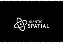 Niantic Ubah Dunia Jadi Peta AI, Rekonstruksi Realitas Kini Semakin Dekat Niantic Ubah Dunia Jadi Peta AI, Rekonstruksi Realitas Kini Semakin Dekat