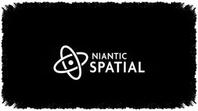 Niantic Ubah Dunia Jadi Peta AI, Rekonstruksi Realitas Kini Semakin Dekat Niantic Ubah Dunia Jadi Peta AI, Rekonstruksi Realitas Kini Semakin Dekat