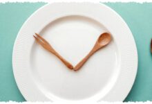 Niat Puasa Senin Kamis Di Bulan Syawal, Ini Ketentuan Penggabungannya