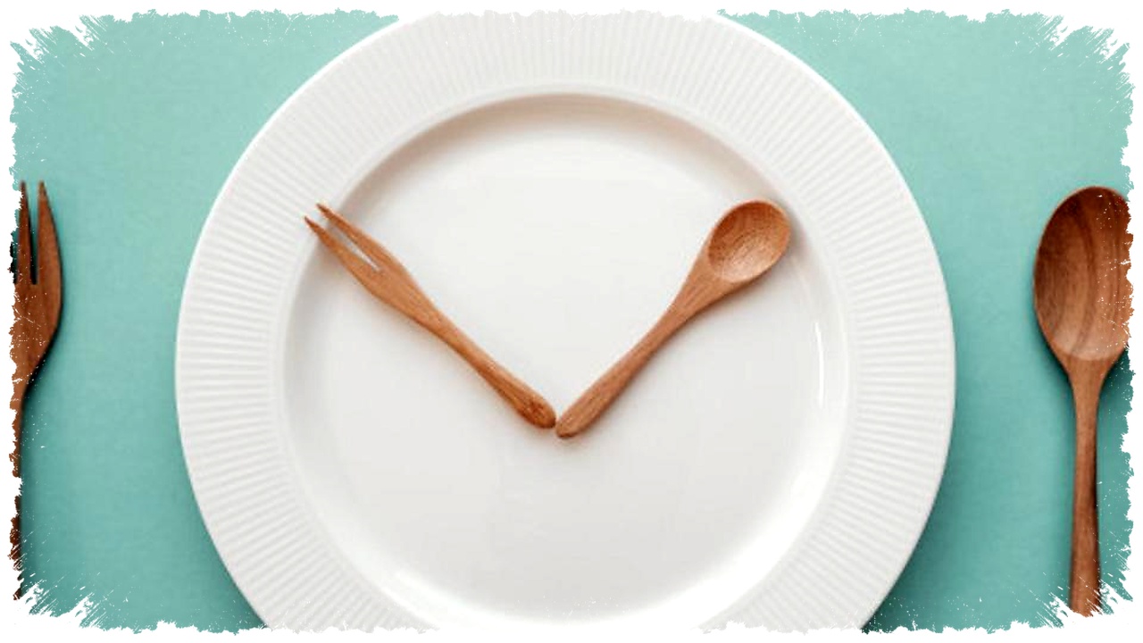 Niat Puasa Senin Kamis Di Bulan Syawal, Ini Ketentuan Penggabungannya