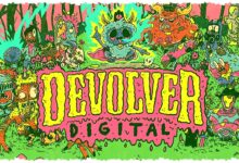 Nintendo eShop Obral Gila-Gilaan, Diskon Game Tembus 96 Persen dan Bisa Habis Duluan