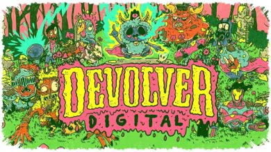 Nintendo eShop Obral Gila-Gilaan, Diskon Game Tembus 96 Persen dan Bisa Habis Duluan Nintendo eShop Obral Gila-Gilaan, Diskon Game Tembus 96 Persen dan Bisa Habis Duluan