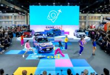 Nissan KICKS e-POWER Terbaru Meluncur di Thailand, Desain Segar Dan Teknologi Modern Menantang Kelasnya