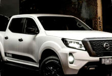 Nissan Navara 2026 Datang Mengancam, Bi-Turbo 470 Nm dan ADAS Siap Tekan Hilux-Triton Nissan Navara 2026 Datang Mengancam, Bi-Turbo 470 Nm dan ADAS Siap Tekan Hilux-Triton