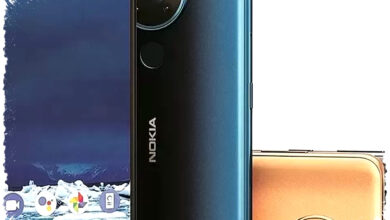 Nokia 5.3 Masih Menarik, HP Gaming Slim Rp 1 Jutaan dengan Performa Gahar