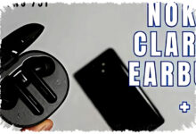 Nokia Clarity Earbuds+ Masih Layak di 2026, TWS Budget Ini Ternyata Setara 80% Flagship