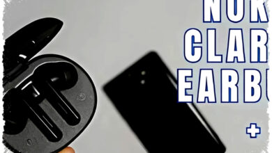 Nokia Clarity Earbuds+ Masih Layak di 2026, TWS Budget Ini Ternyata Setara 80% Flagship