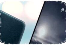 Nokia G11 Plus Rp 2 Jutaan, HP Gaming Murah dengan Baterai 5000 mAh dan Android 13