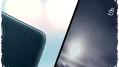 Nokia G11 Plus Rp 2 Jutaan, HP Gaming Murah dengan Baterai 5000 mAh dan Android 13 Nokia G11 Plus Rp 2 Jutaan, HP Gaming Murah dengan Baterai 5000 mAh dan Android 13