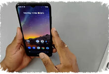 Nokia G21 Di 2026 Masih Layak Dipakai? Baterai 3 Hari Dan Paket Lengkapnya Bikin Kaget