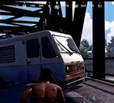 Nokia G21 Di 2026 Masih Layak Main PUBG Mobile, Ini Batas Nyatanya