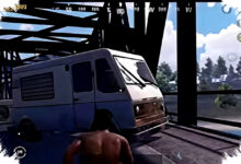 Nokia G21 Di 2026 Masih Layak Main PUBG Mobile, Ini Batas Nyatanya