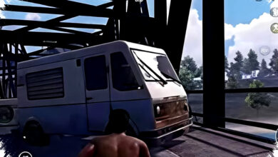 Nokia G21 Di 2026 Masih Layak Main PUBG Mobile, Ini Batas Nyatanya