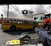 Nokia G21 Diuji Di CODM, Legenda Baterai Ini Masih Tangguh Di Medan Tempur?