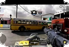 Nokia G21 Diuji Di CODM, Legenda Baterai Ini Masih Tangguh Di Medan Tempur?