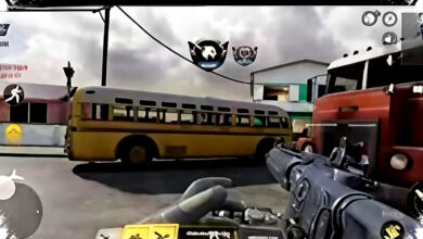 Nokia G21 Diuji Di CODM, Legenda Baterai Ini Masih Tangguh Di Medan Tempur?