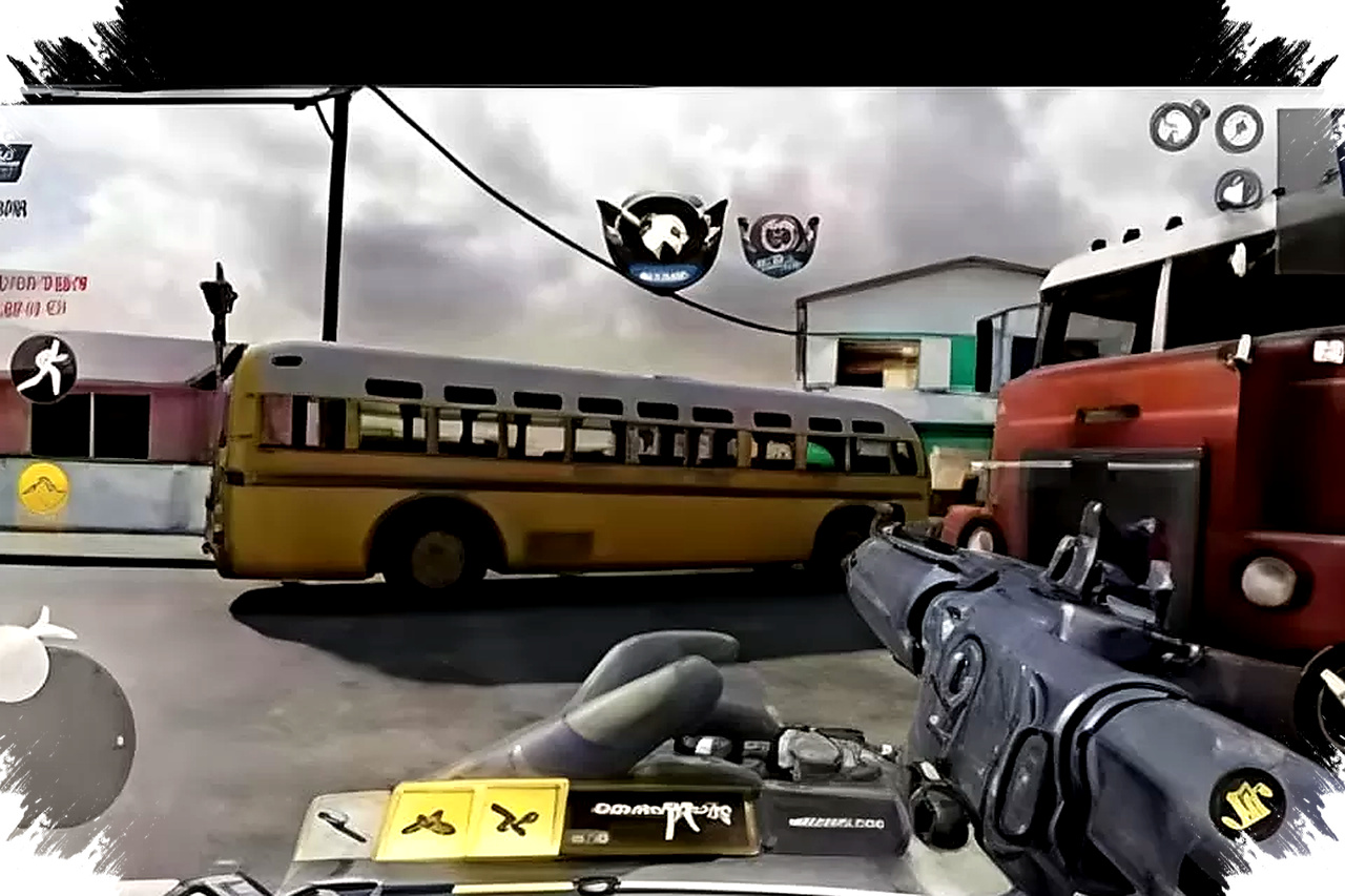 Nokia G21 Diuji Di CODM, Legenda Baterai Ini Masih Tangguh Di Medan Tempur?