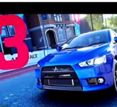 Nokia G21 Masih Mampu Main Asphalt 9 di 2026, Batas Entry-Level Diuji Habisan