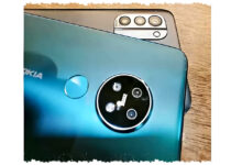 Nokia G21 Vs Nokia 7.2, 50MP Kalahkan ZEISS Atau Justru Luluh Karena Karakter?