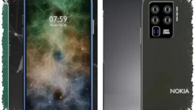 Nokia G23 5G Cuma Rp 2 Jutaan, Baterai 5100 mAh dan Kamera 64 MP Lengkap