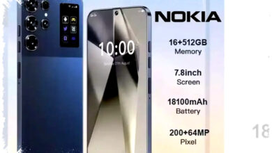 Nokia Menantang Raja Flagship Lagi, X200 Ultra Jadi Taruhan Besar Kebangkitan 2026