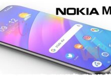 Nokia Mini 2026 5G Menantang Tren HP Bongsor, Layar 4,4 Inci tapi Tahan 3 Hari! Nokia Mini 2026 5G Menantang Tren HP Bongsor, Layar 4,4 Inci tapi Tahan 3 Hari!