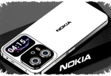 Nokia Mini 2026 5G Menantang Tren Layar Besar, Desain Mini Dengan Spek Kelas Menengah Ganas