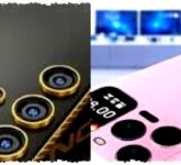 Nokia Mini 2026 5G Resmi Rilis, Harga Rp4,5 Juta dan Speknya Menampar Tren Ponsel Jumbo Nokia Mini 2026 5G Resmi Rilis, Harga Rp4,5 Juta dan Speknya Menampar Tren Ponsel Jumbo